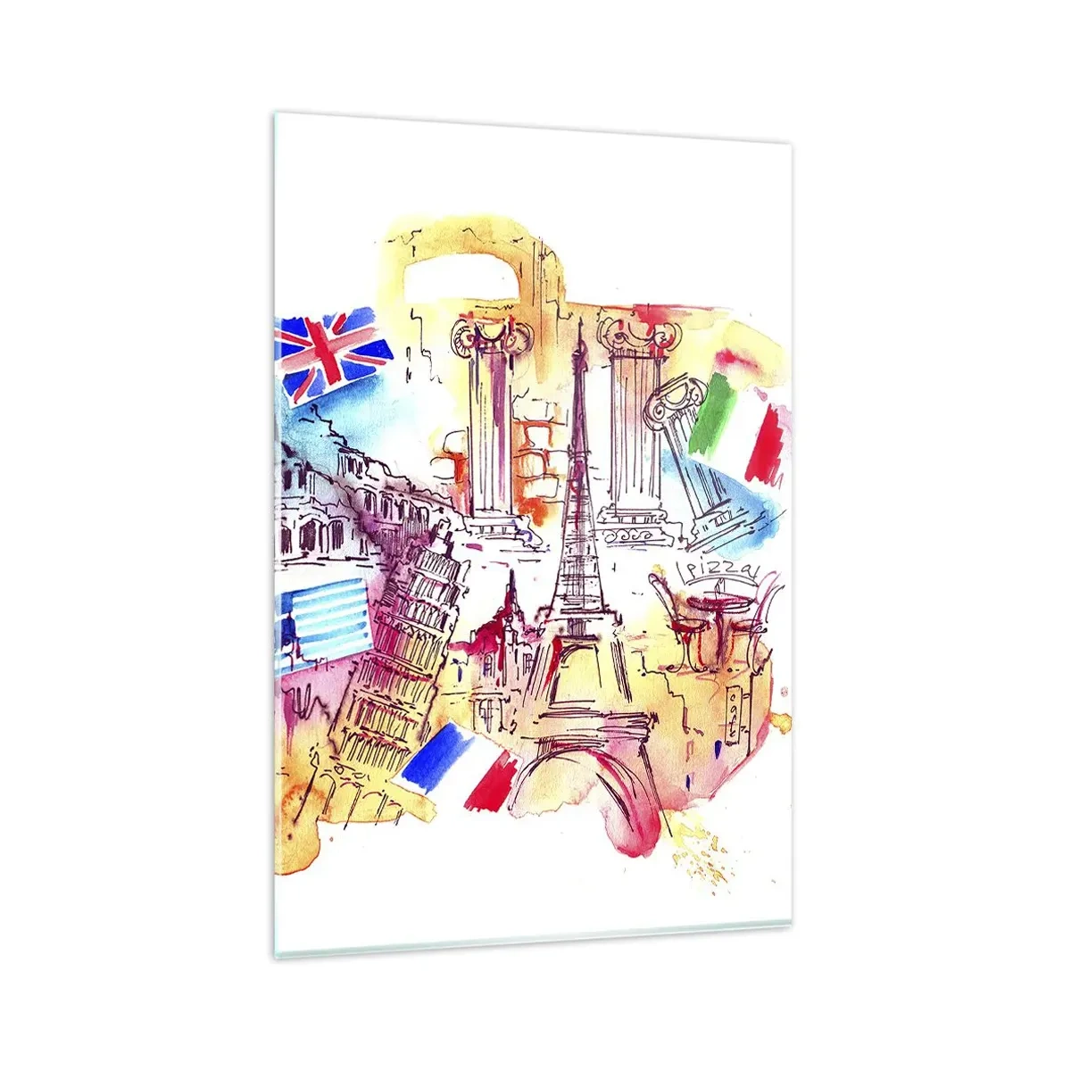 arttor1-1438501