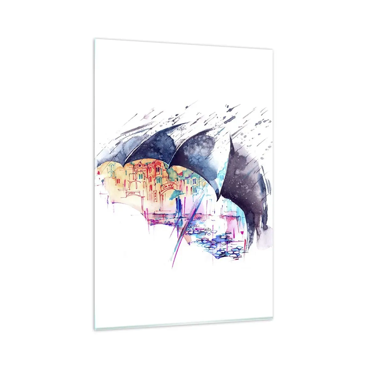 arttor1-1438984