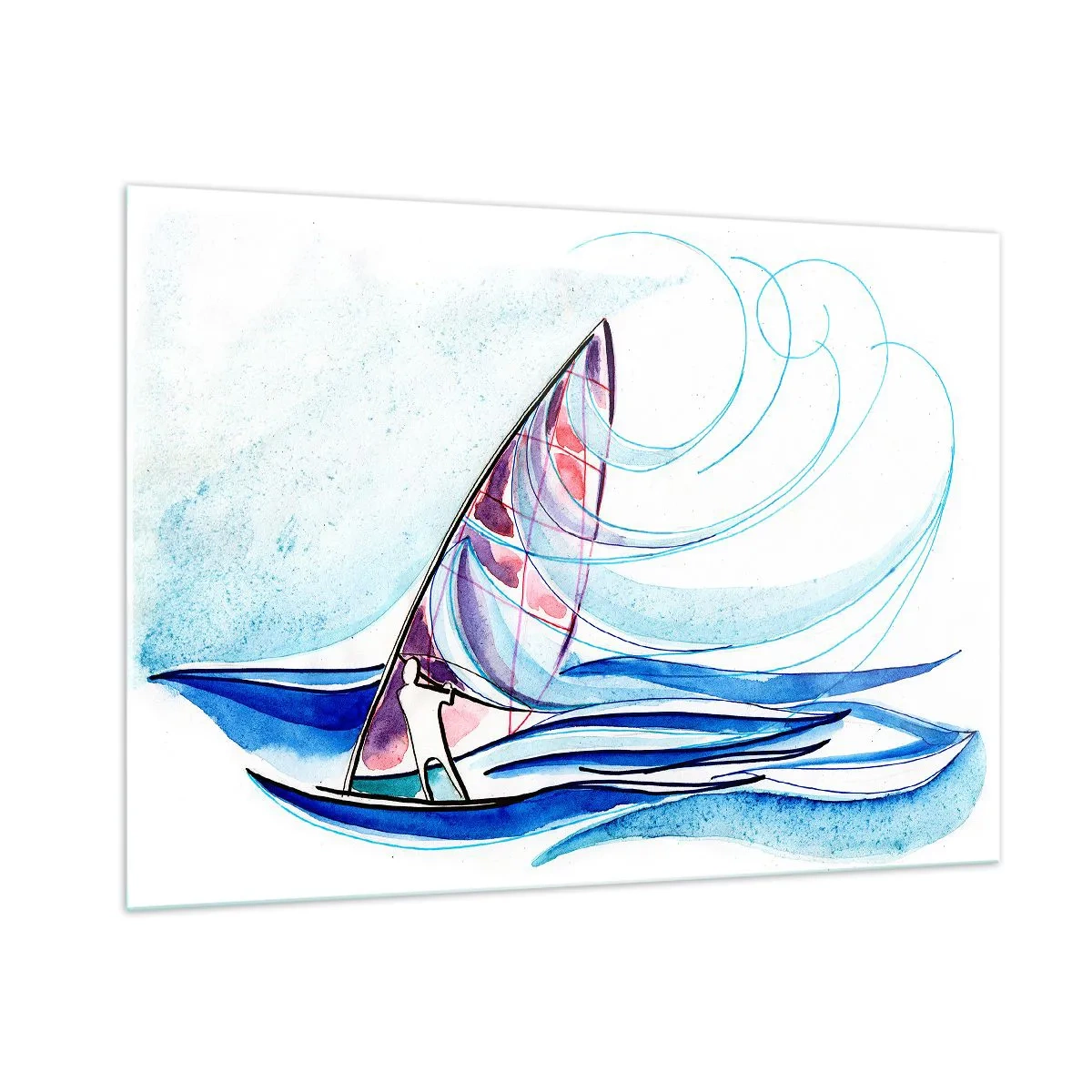 arttor1-1438998