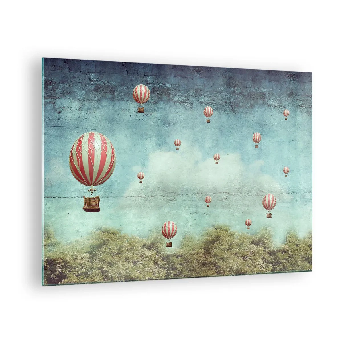 arttor1-1439013