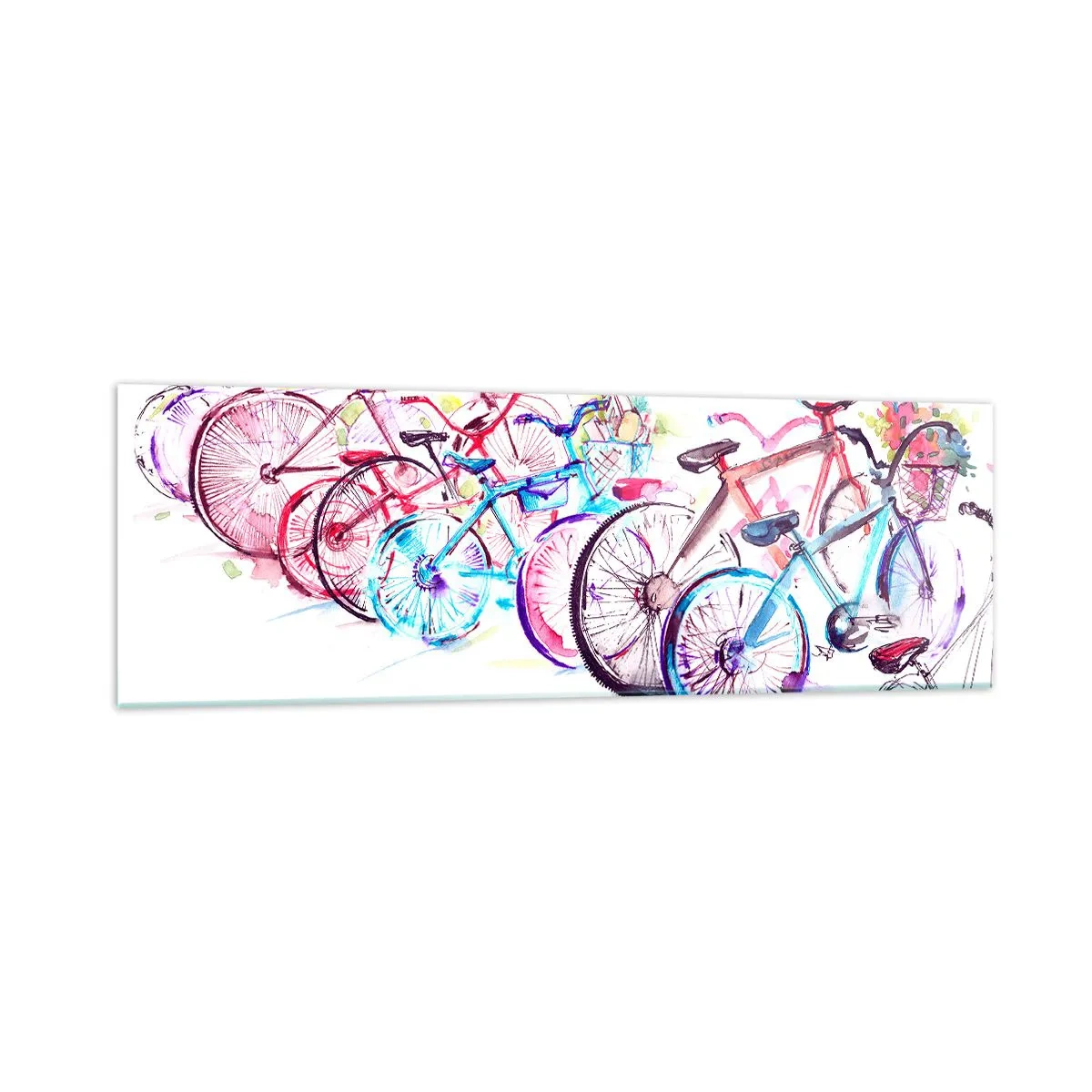 arttor1-1439276