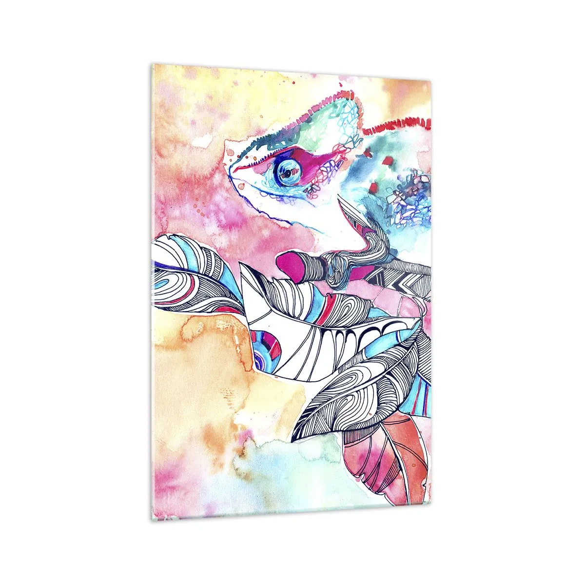 arttor1-1439308