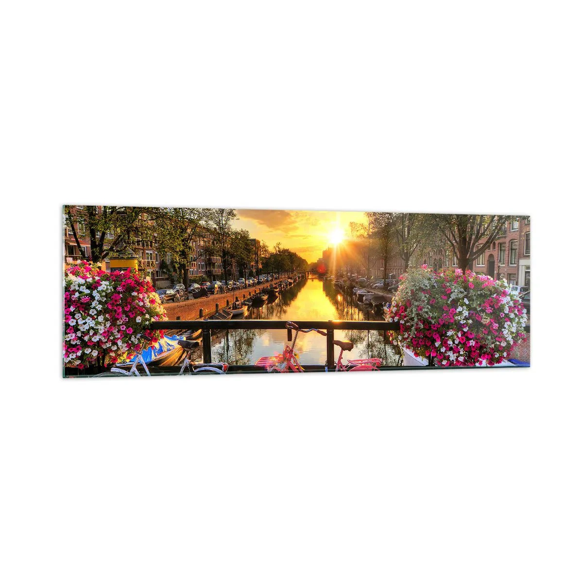arttor1-1439495
