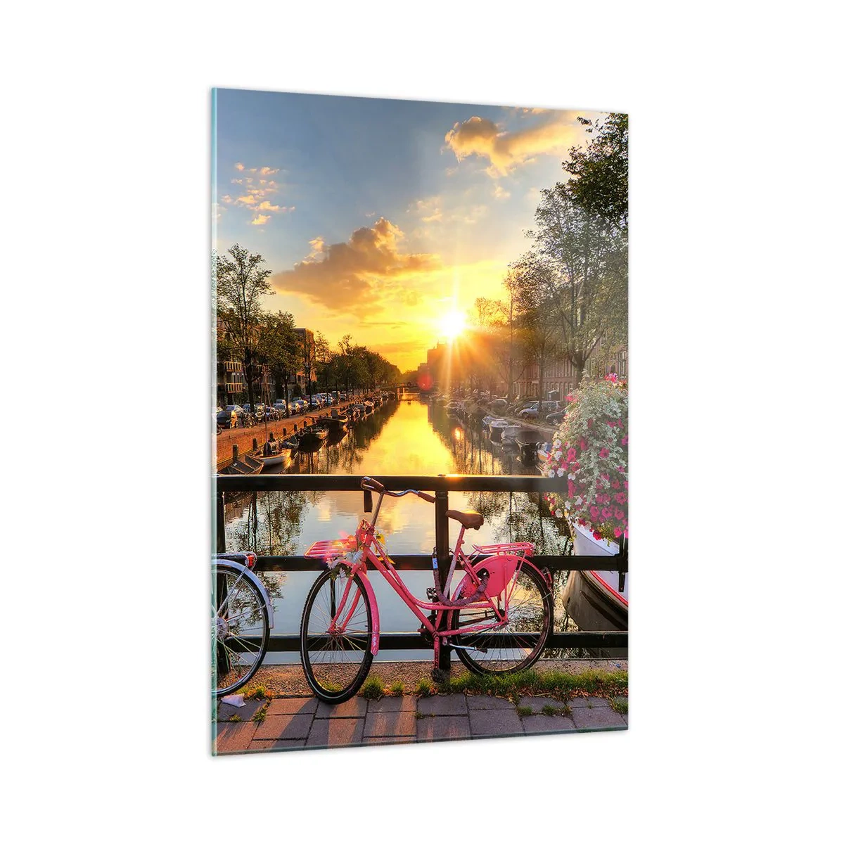 arttor1-1439496