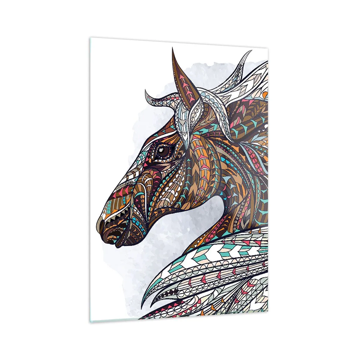 arttor1-1439695