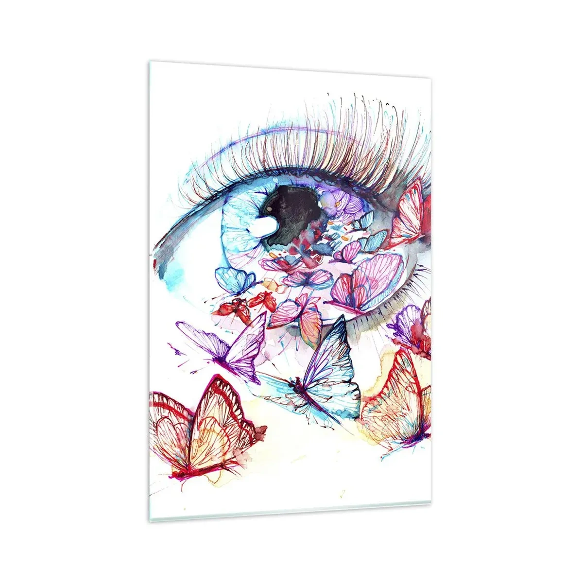 arttor1-1439934