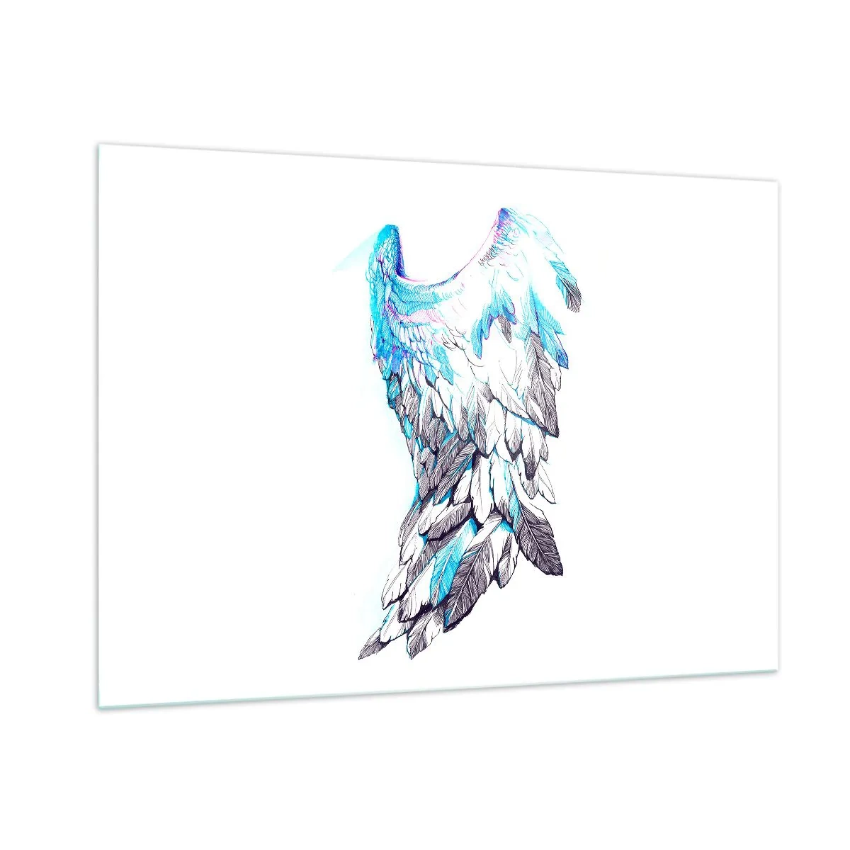 arttor1-1440014