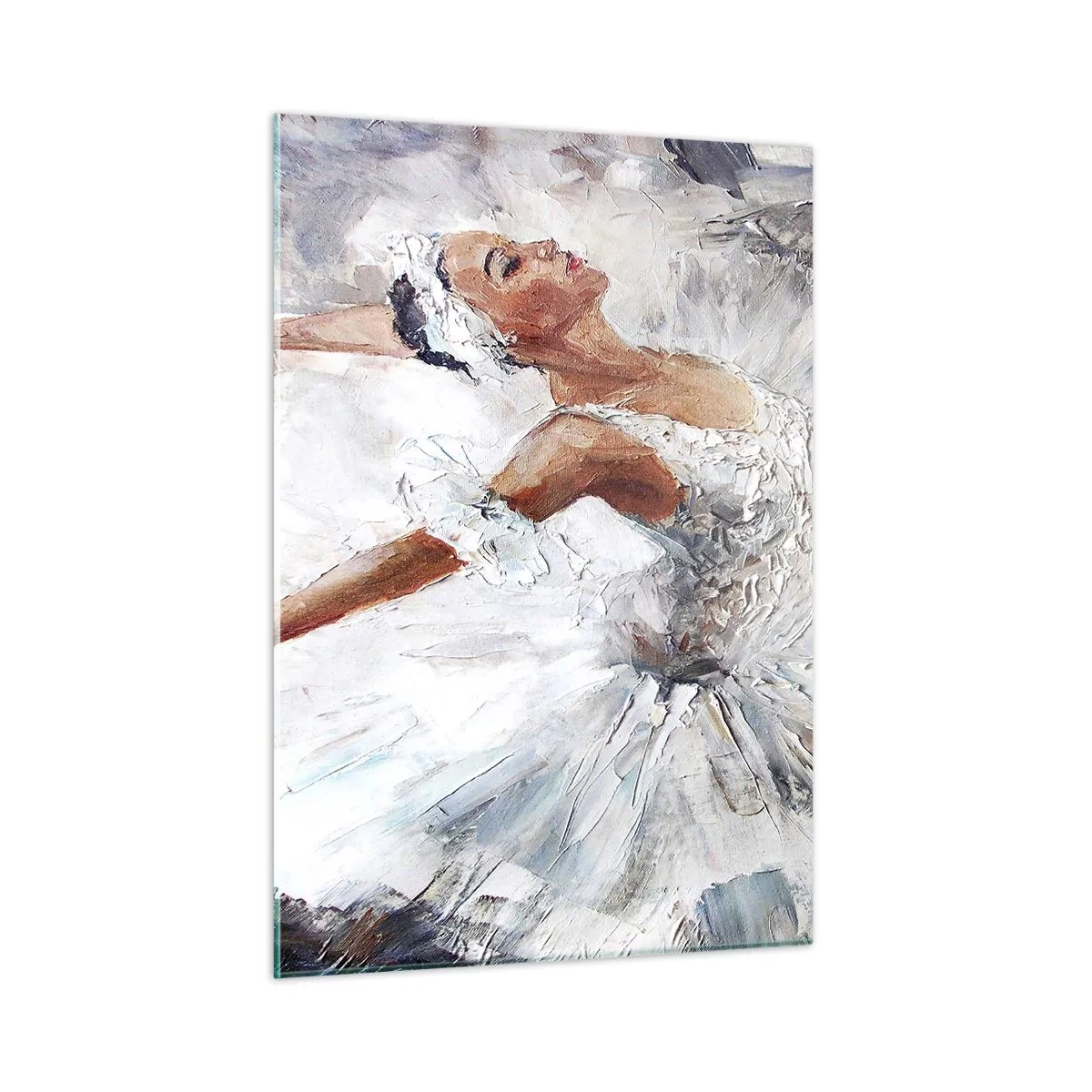 arttor1-1440055