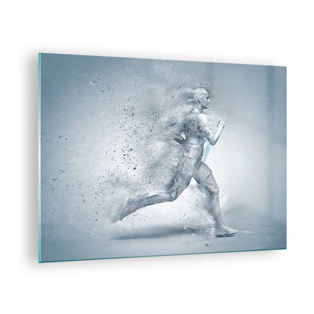 arttor1-1440145
