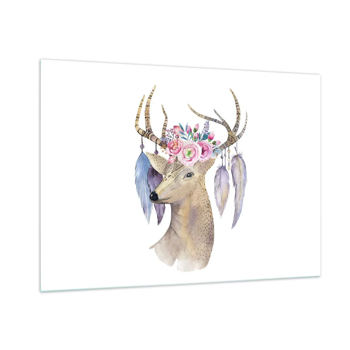 arttor1-1440330