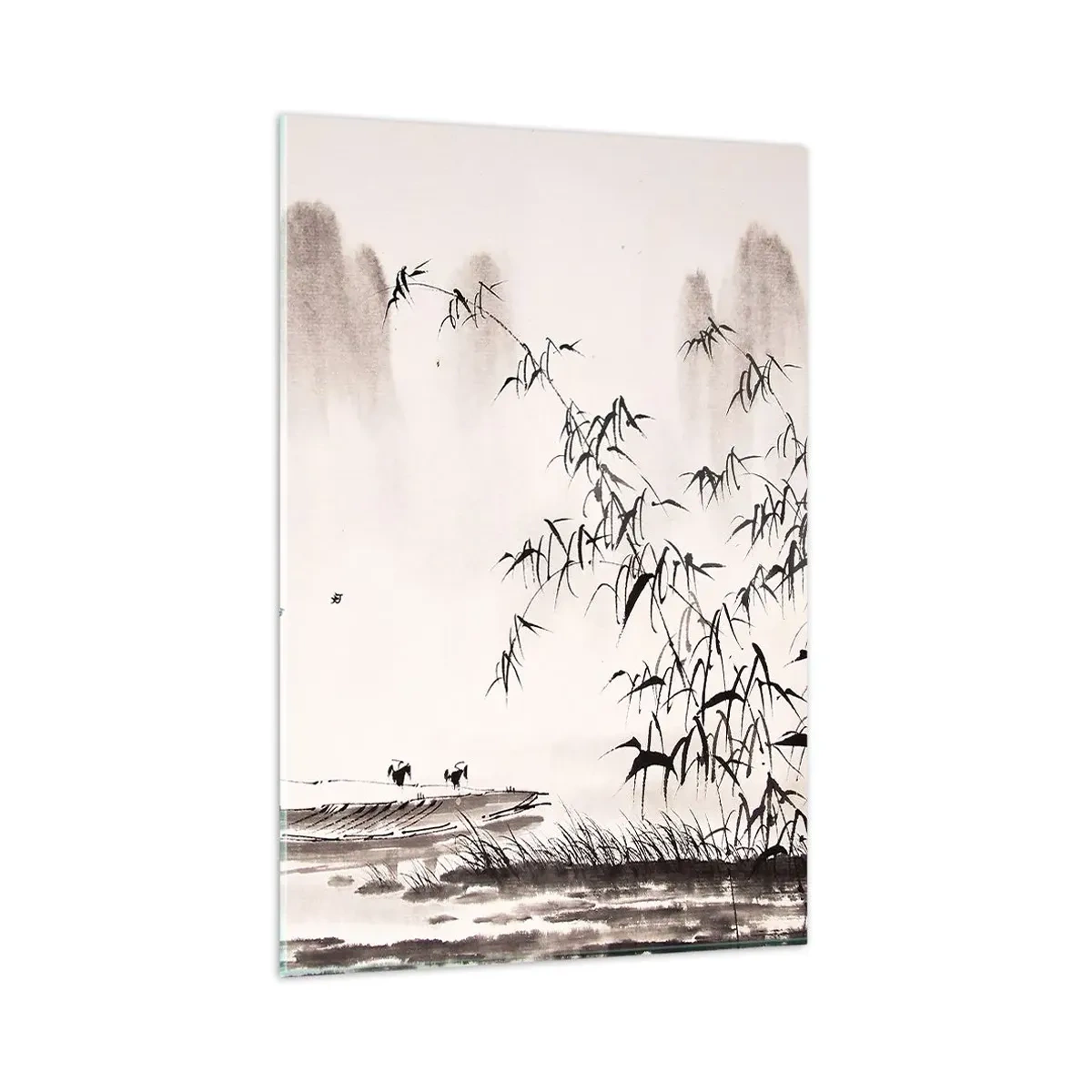 arttor1-1440432