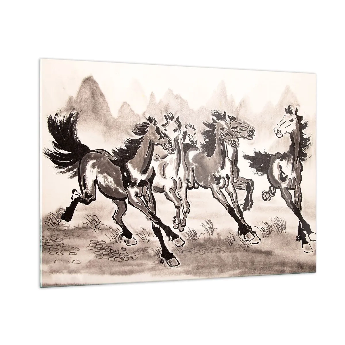 arttor1-1440435