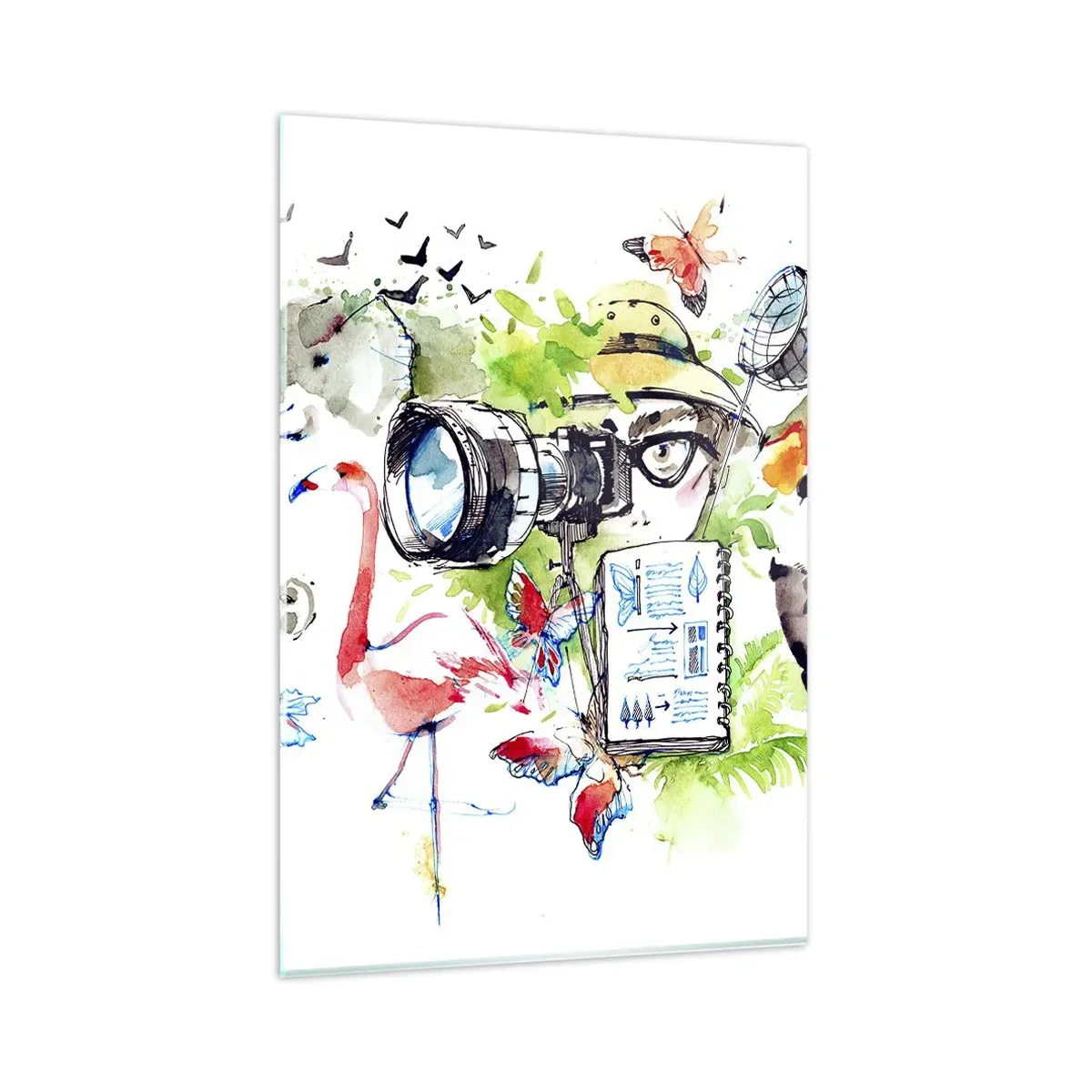 arttor1-1440523