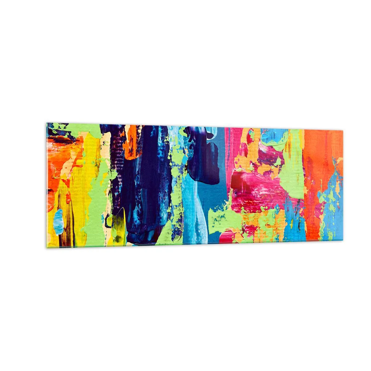 arttor1-1440796