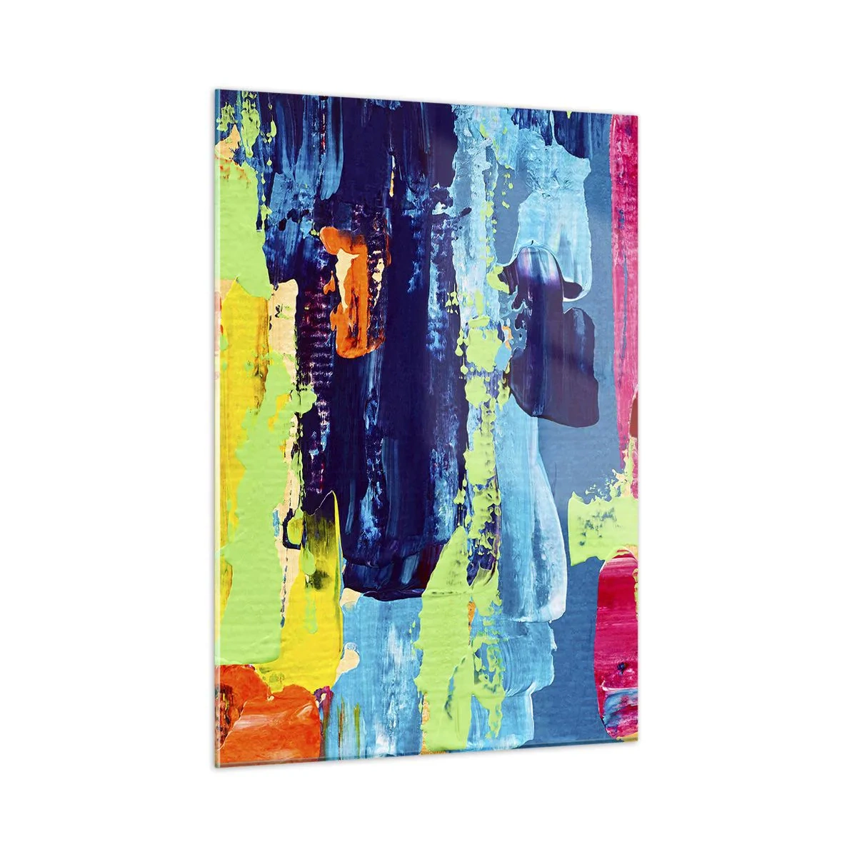 arttor1-1440801