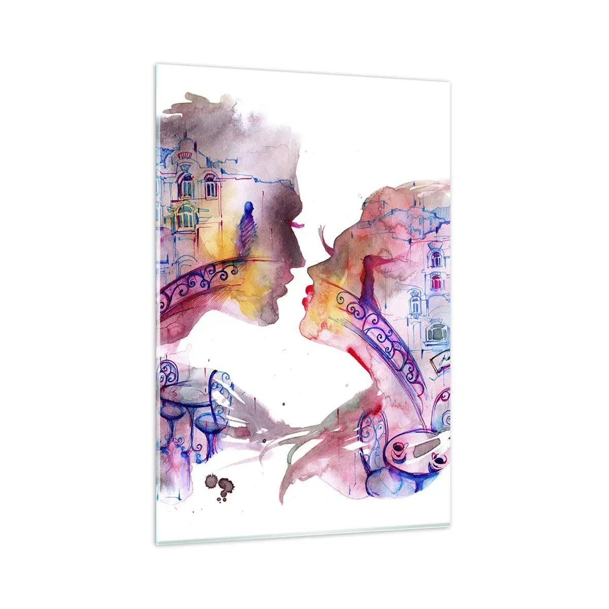 arttor1-1440846