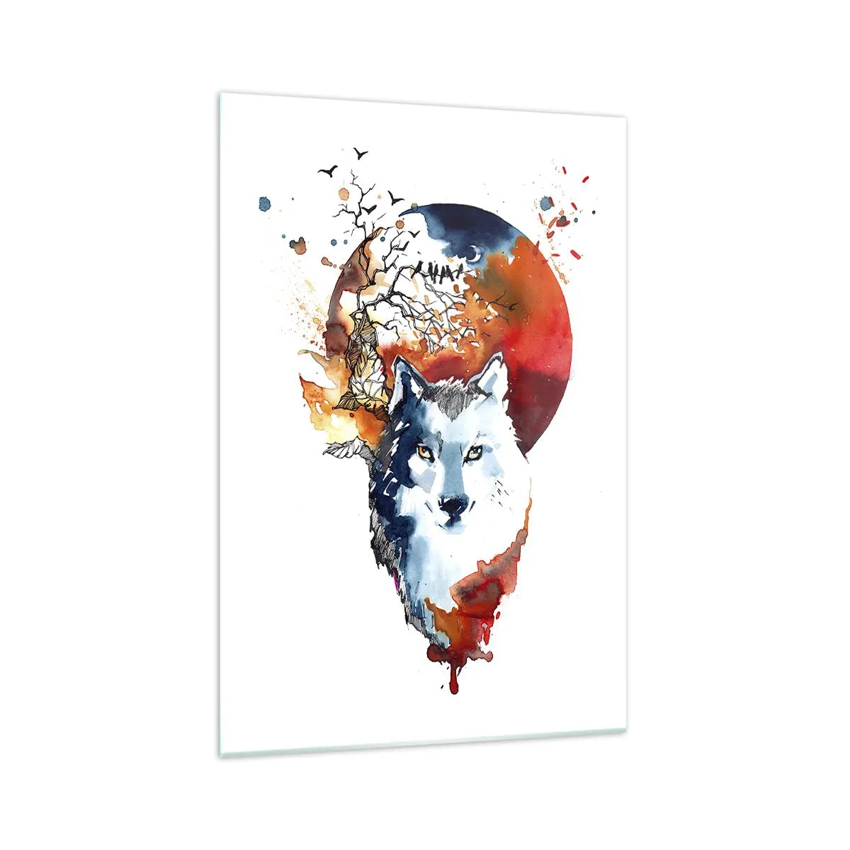 arttor1-1440863