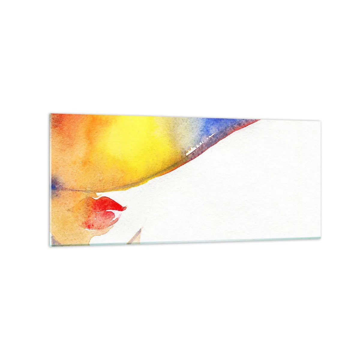 arttor1-1440991
