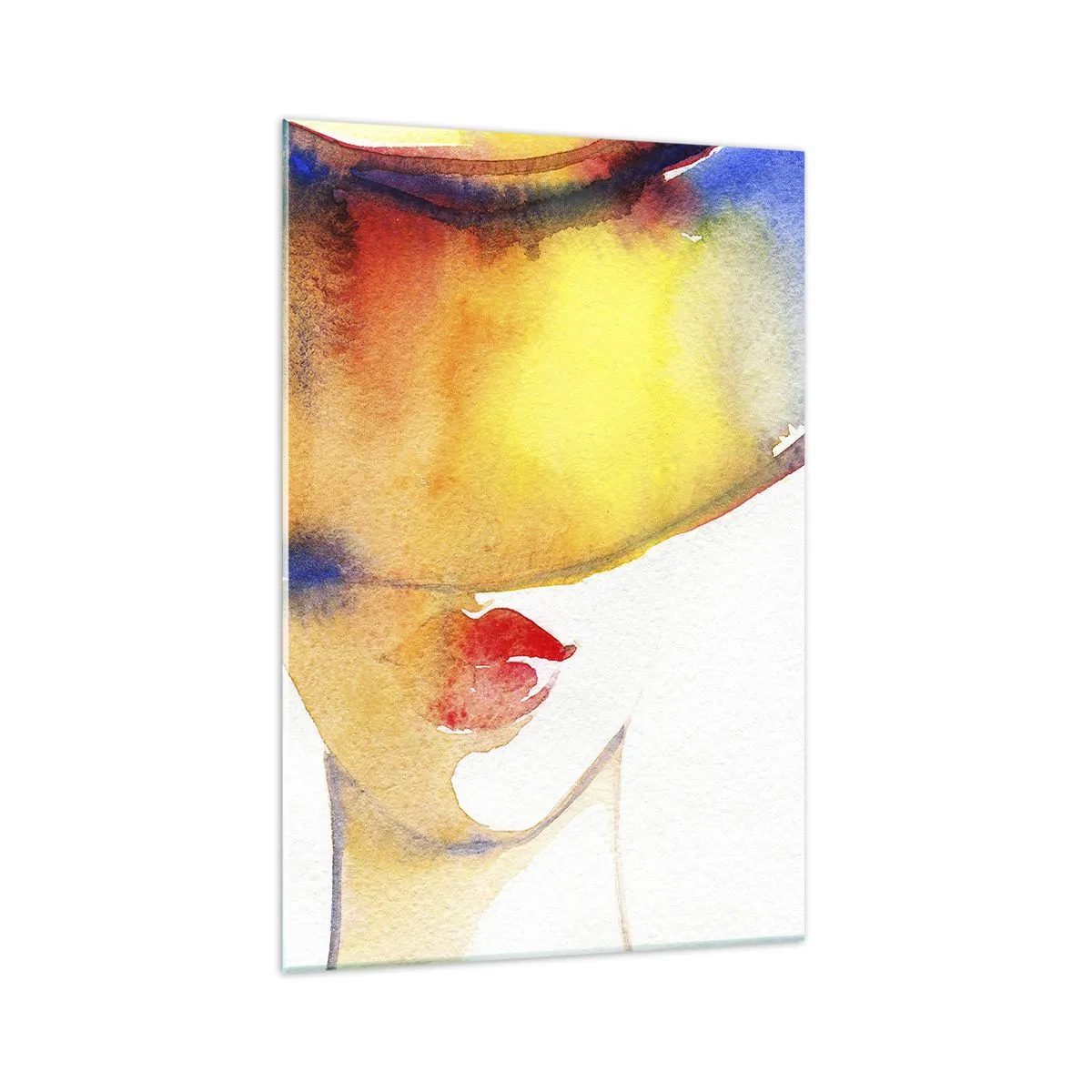 arttor1-1441006