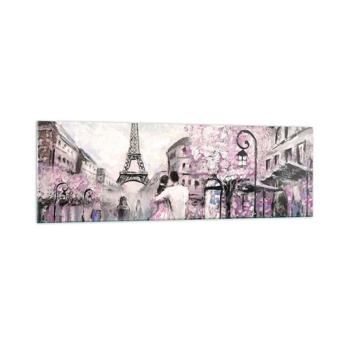 arttor1-1441296