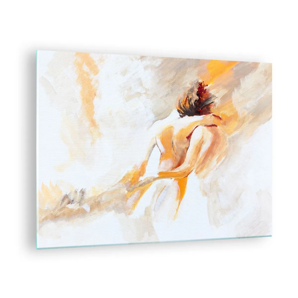 arttor1-1441783