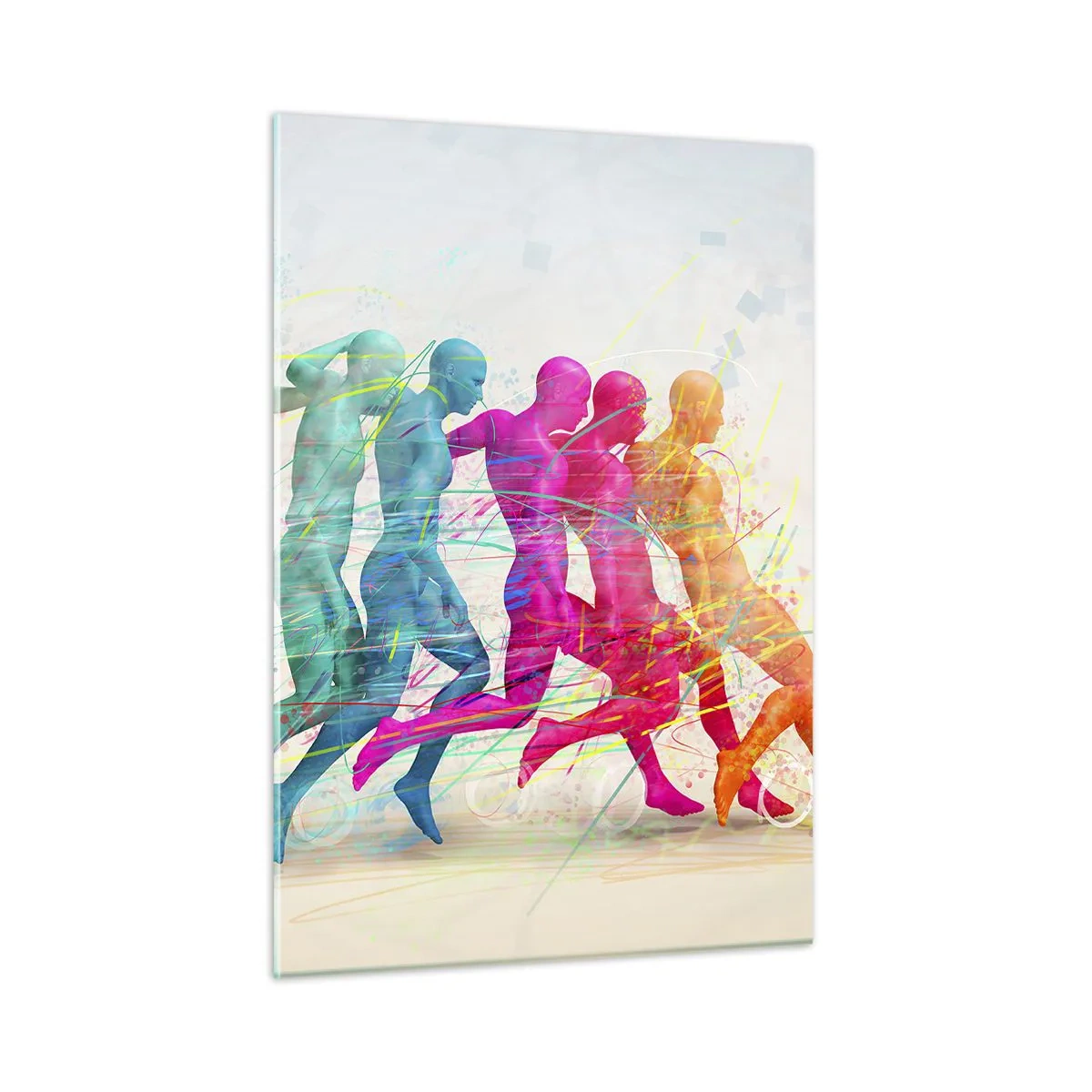 arttor1-1442060