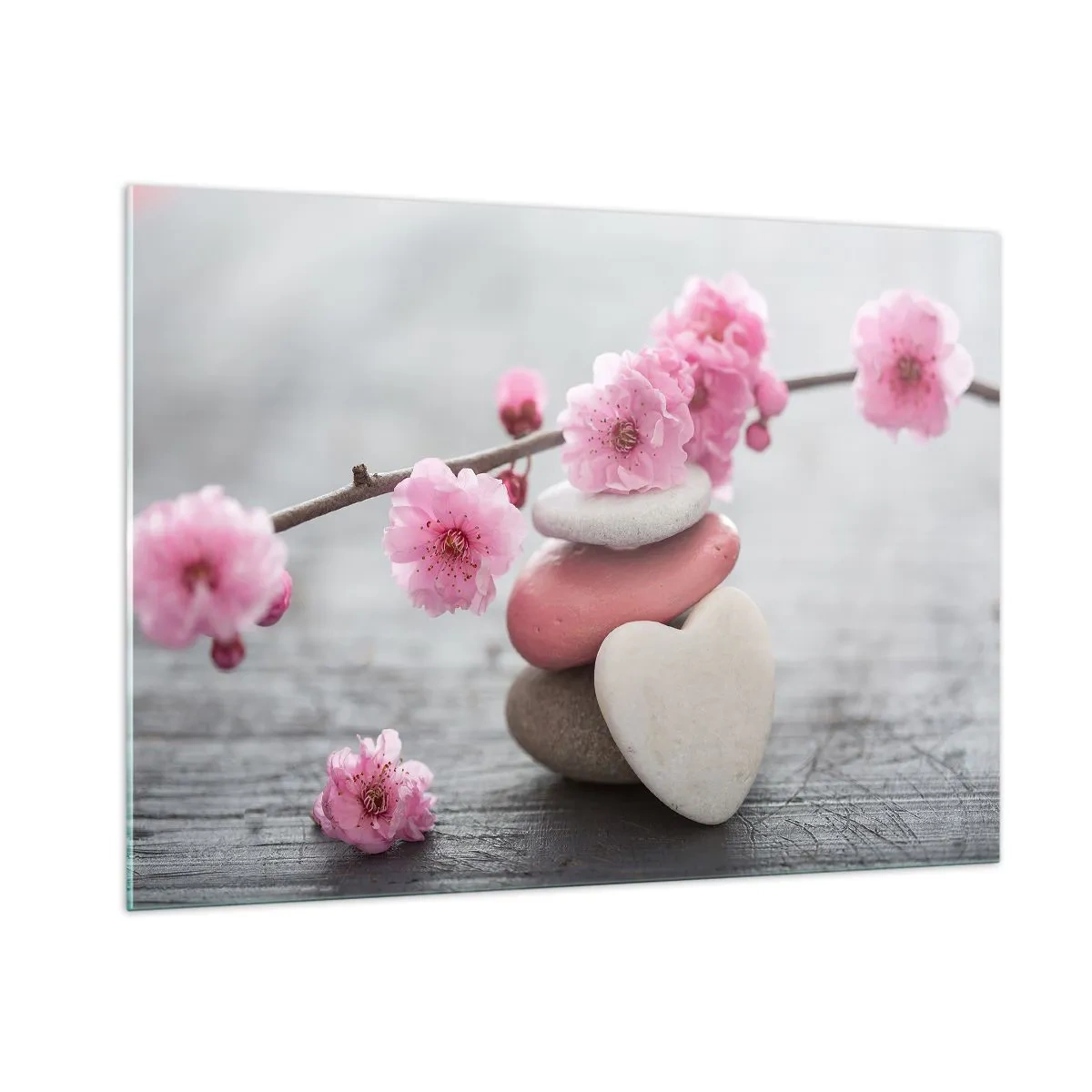 arttor1-1442073