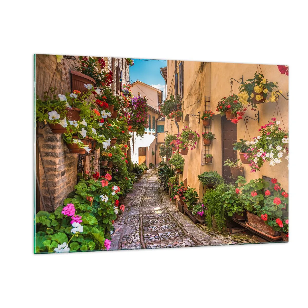 arttor1-1442230
