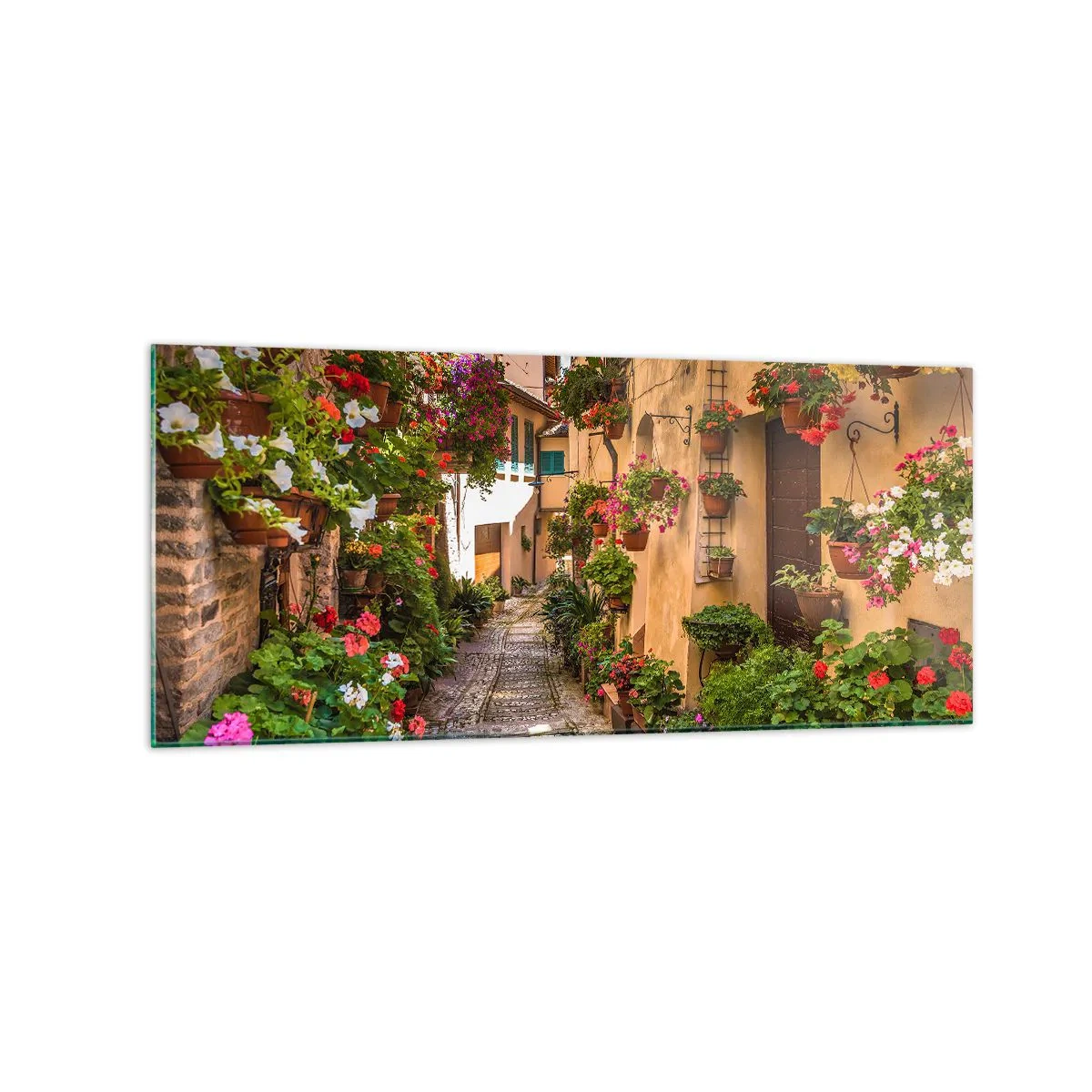 arttor1-1442232
