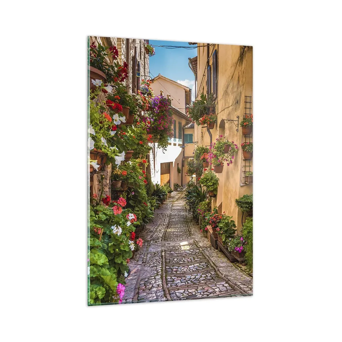 arttor1-1442248