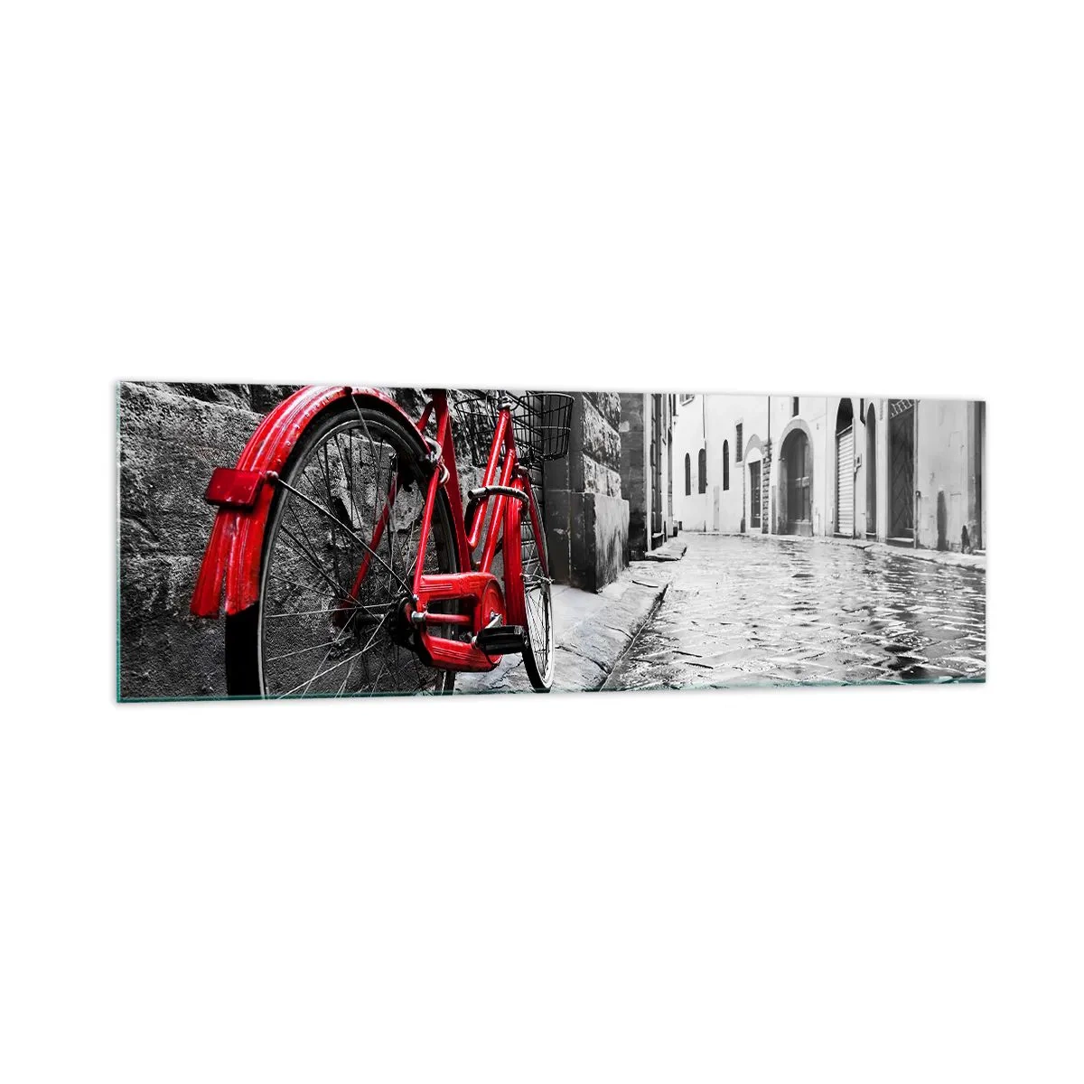 arttor1-1442335