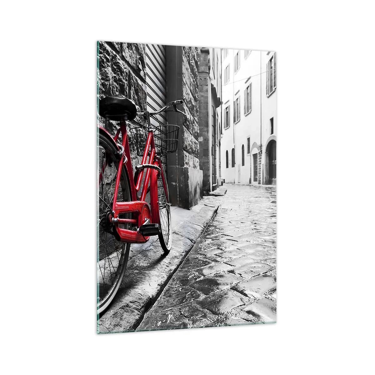 arttor1-1442343
