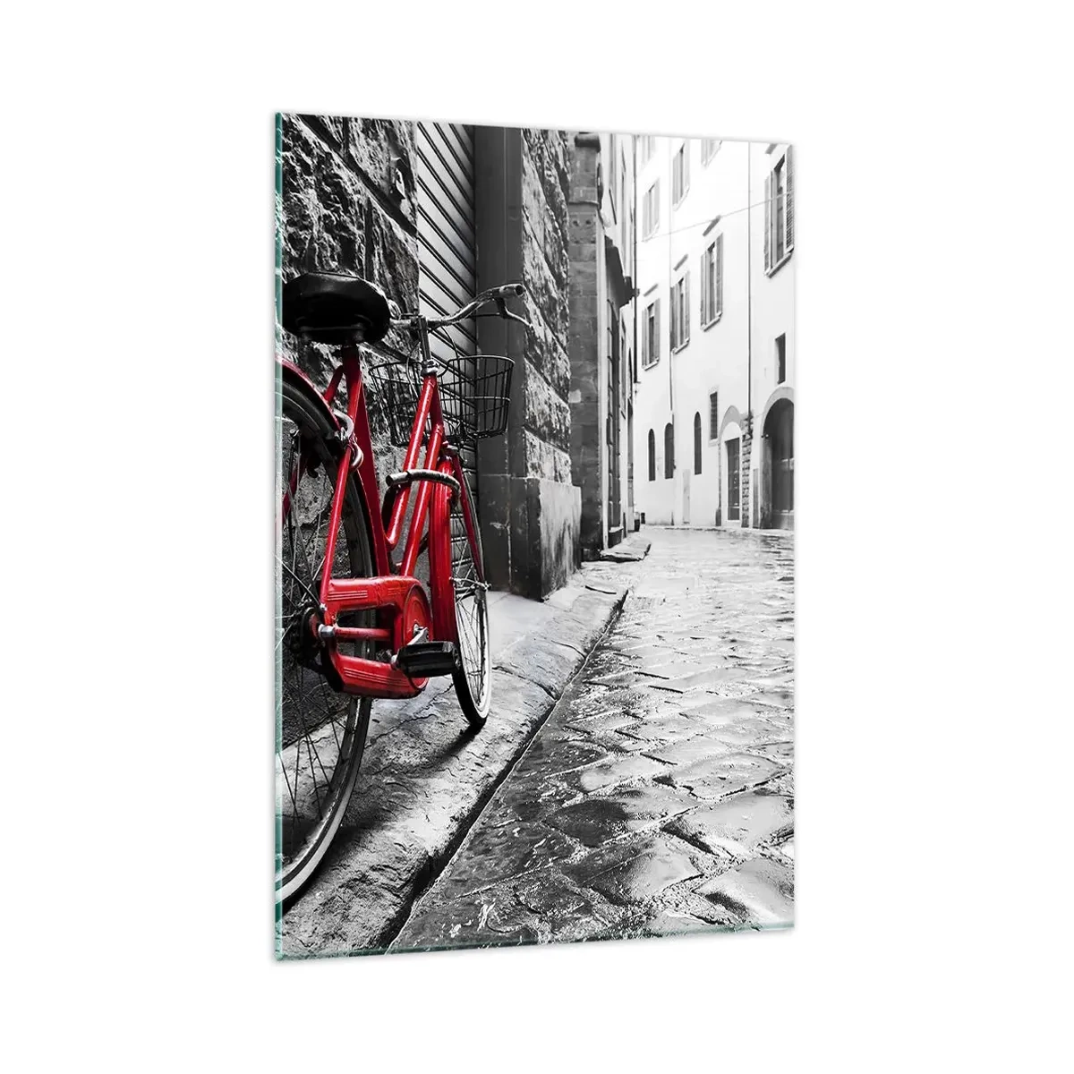 arttor1-1442345