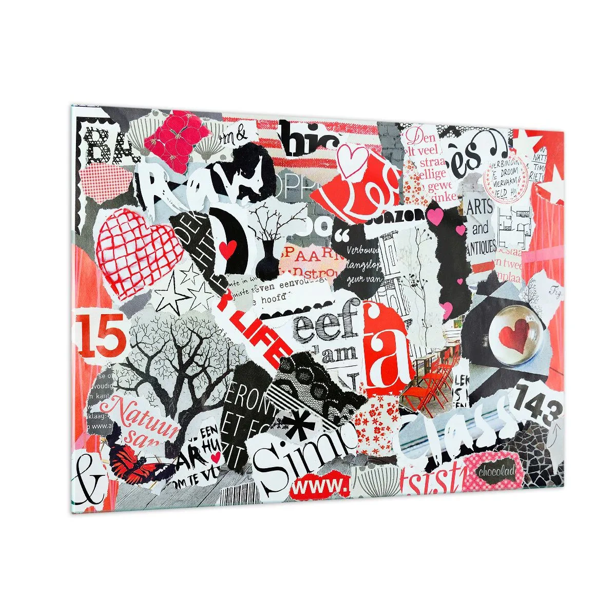 arttor1-1444747