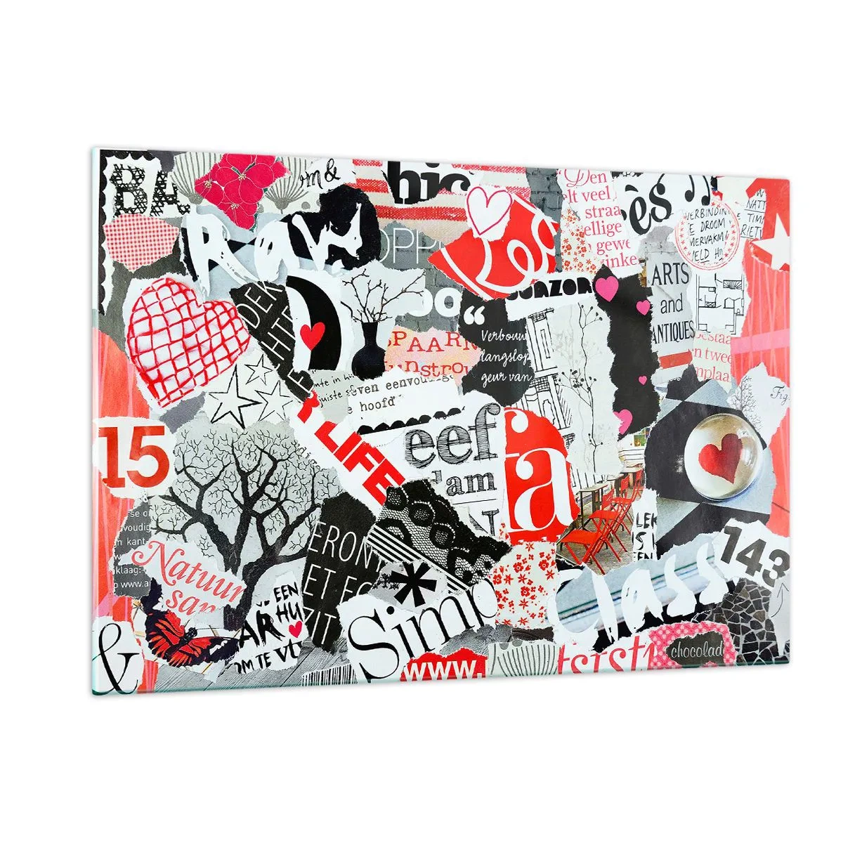 arttor1-1444751