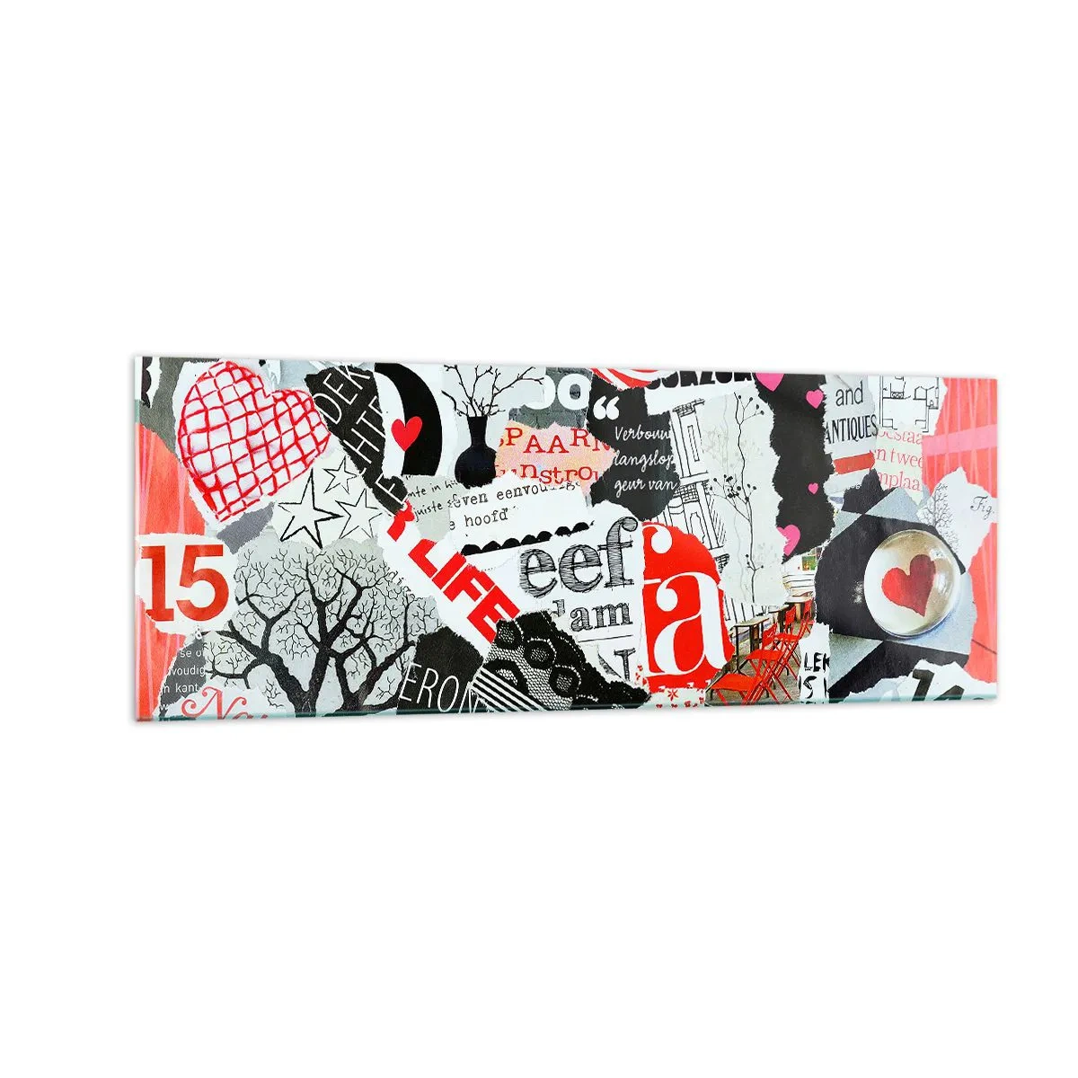 arttor1-1444765