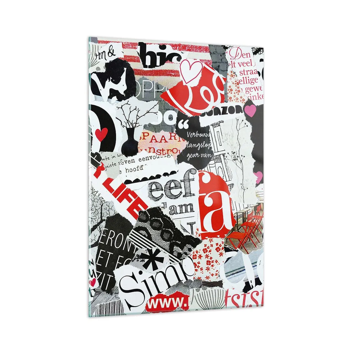 arttor1-1444768