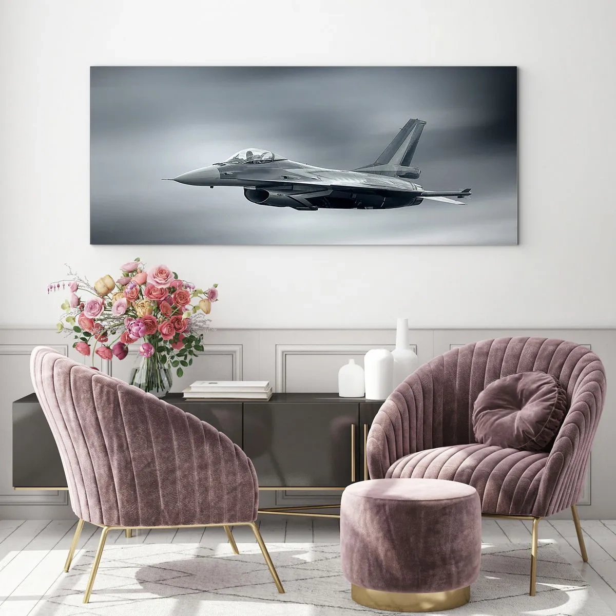 arttor1-1444978