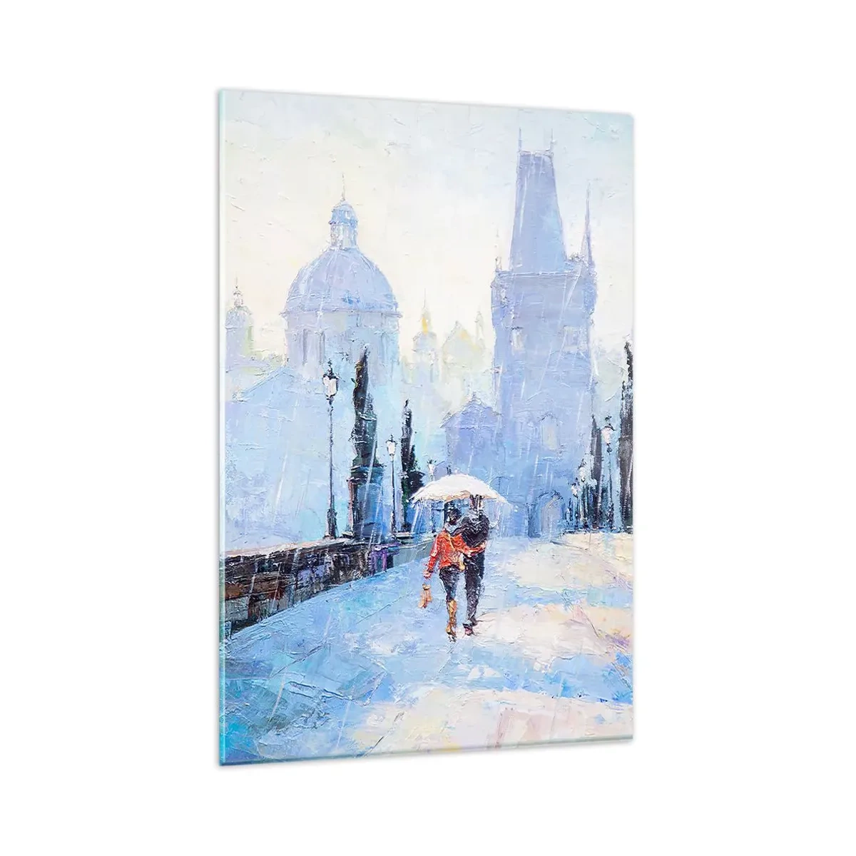 arttor1-1445013
