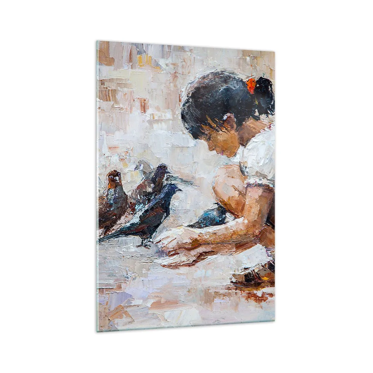 arttor1-1445031