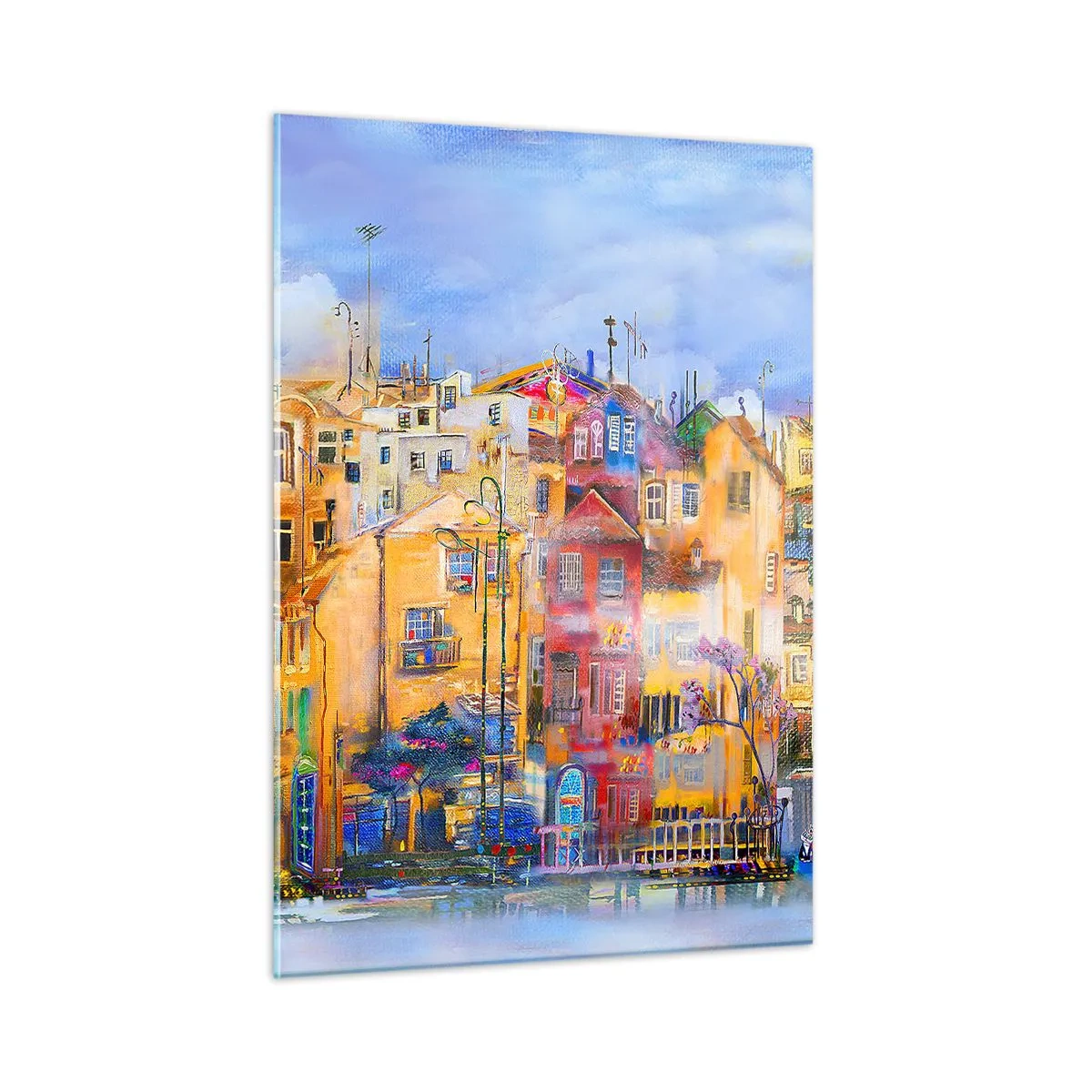 arttor1-1445101