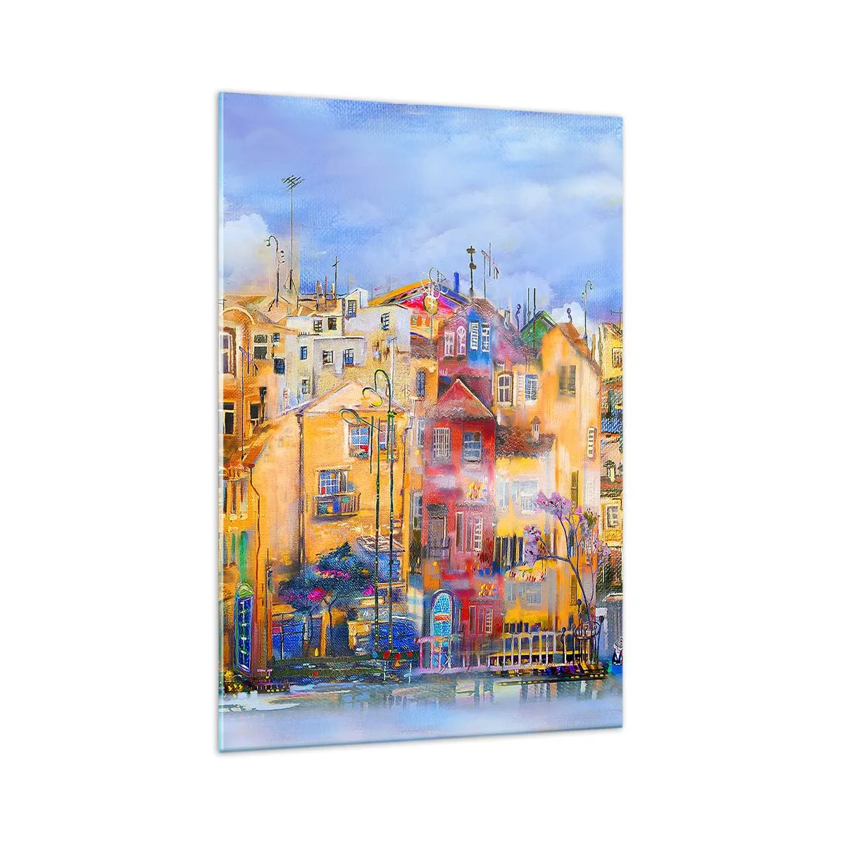 arttor1-1445102