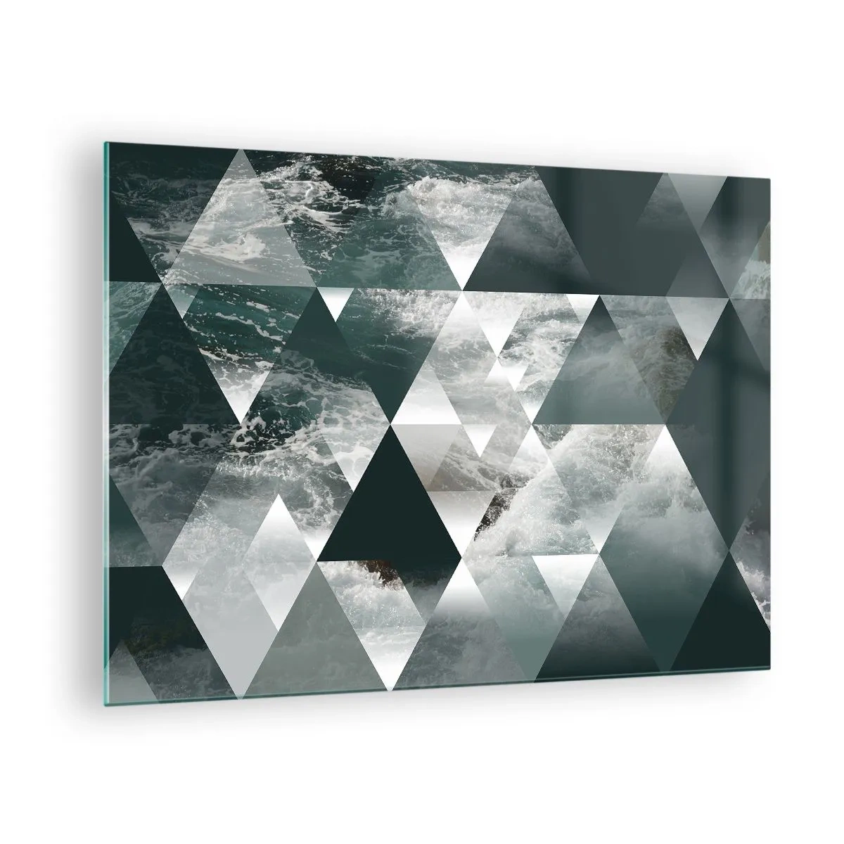 arttor1-1445132