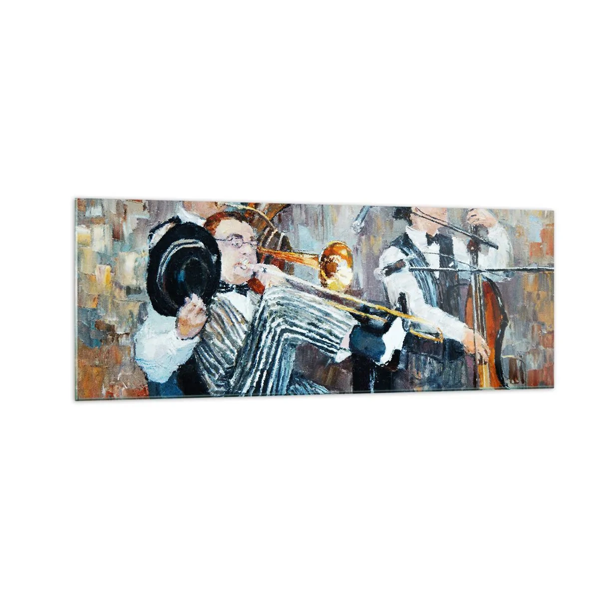 arttor1-1445181