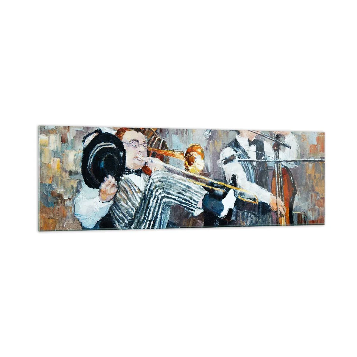 arttor1-1445183