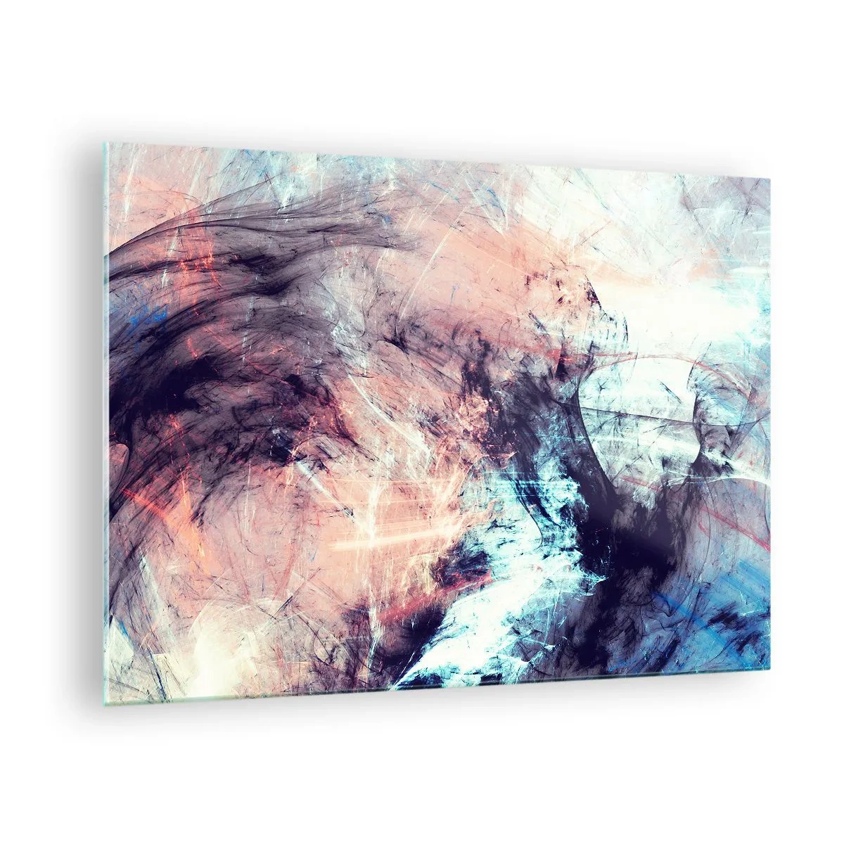 arttor1-1445188