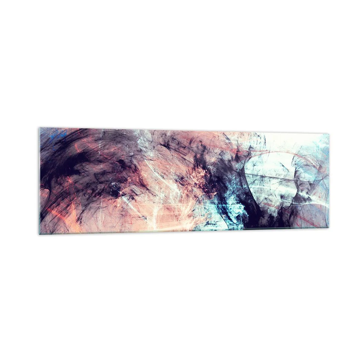 arttor1-1445222