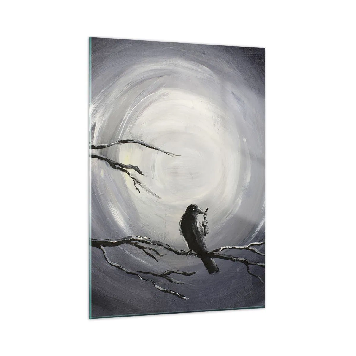 arttor1-1445489
