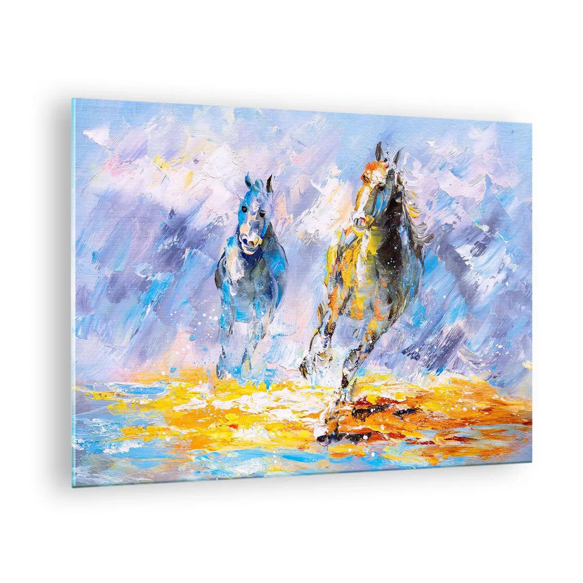 arttor1-1445521
