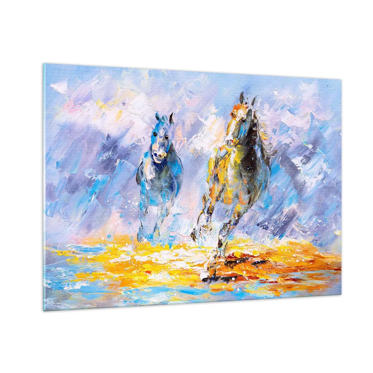 arttor1-1445523